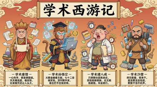 Nano Banana Prompt: Charakter-Pixel-Level-Zerlegungsdiagramm Generator｜Curify AI